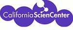 california science center