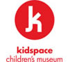kids space